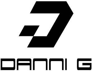 Danni G Active